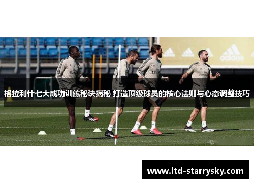 格拉利什七大成功训练秘诀揭秘 打造顶级球员的核心法则与心态调整技巧
