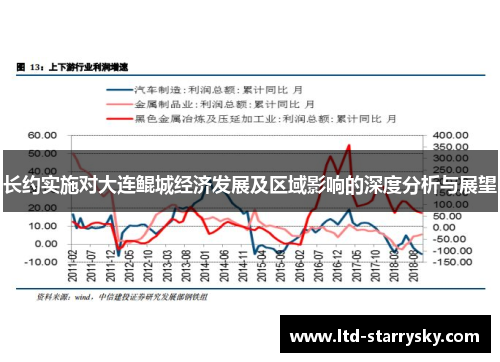 长约实施对大连鲲城经济发展及区域影响的深度分析与展望
