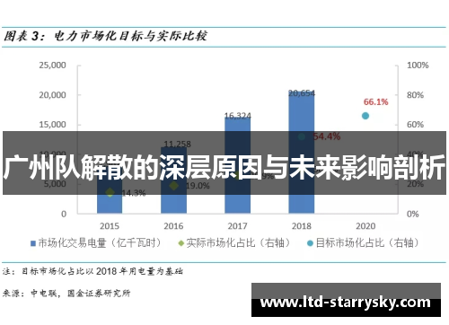 广州队解散的深层原因与未来影响剖析