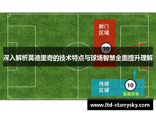 深入解析莫德里奇的技术特点与球场智慧全面提升理解